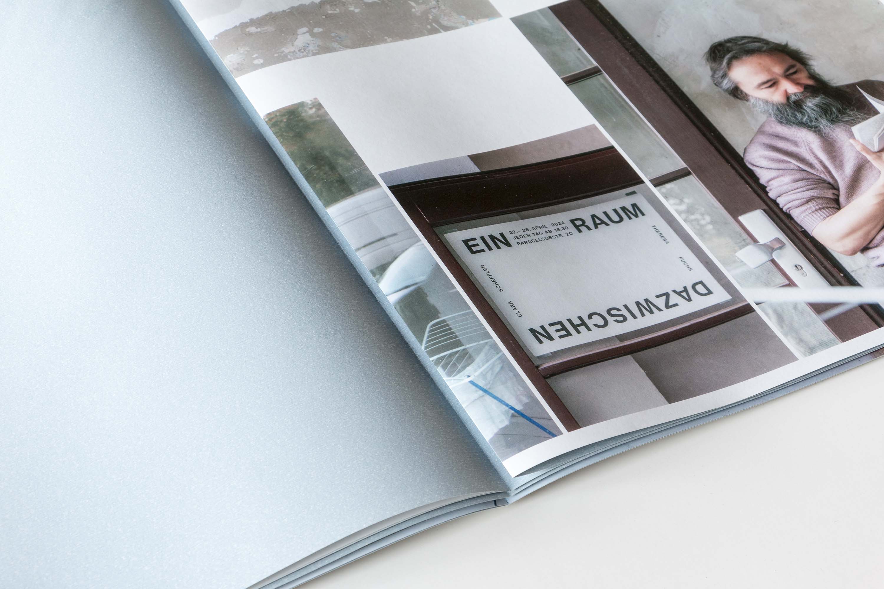 phlorian&nbsp;wagner - danach&nbsp;eine&nbsp;publikation (dazwischen&nbsp;ein&nbsp;raum) - 14_MG_8807---danach-eine-publikation.jpg